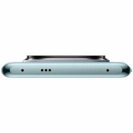Smartphone Xiaomi NOTE14PRO+ BLUE 6,67" 12 GB RAM 512 GB Azul
