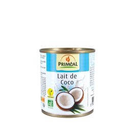 PRIMEAL Leche de Coco 225 ml Precio: 2.7900004. SKU: B1ALE55X9Q