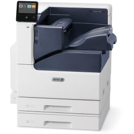 Xerox Versalink C7000V_N Impresora Láser a Color Tamaño A3 Velocidad 35ppm