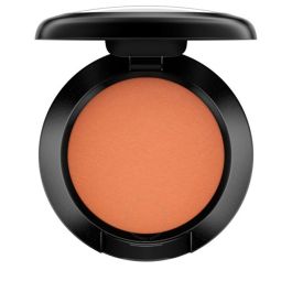 Matte, Acabado mate, Sombra de ojos en polvo, Regla, 1.5 g Precio: 24.58999994. SKU: B1G7775T8H