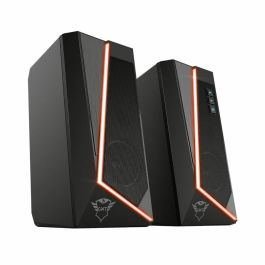 Altavoces Gaming Trust GXT 609 Zoxa
