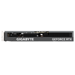 Gigabyte GeForce RTX 4060 Ti EAGLE 8G NVIDIA 8 GB GDDR6