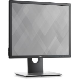 Dell P1917S Monitor 19 Pulgadas LED SXGA (1280x1024) 6ms Negro