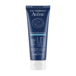 Avène HOMME baume après-rasage Bálsamo After-Shave Calmante 75 ml Precio: 18.58999956. SKU: S4500731