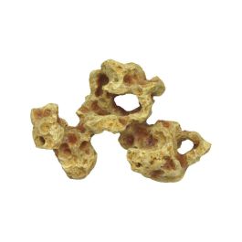 Piedras Decorativas Akvastabil CAVITY STONE Precio: 102.78999973. SKU: B17KRVZXSK