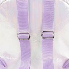 Mochila infantil tiempo libre brillante minnie Mochila infantil tiempo libre brillante minnie