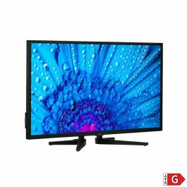 Monitor Gaming NEC 60005288 Full HD 32" Monitor Gaming NEC 60005288 Full HD 32"