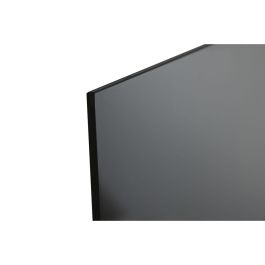 Cuadro Home ESPRIT Cristal Templado 100 x 4 x 150 cm