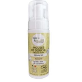 Espuma De Ducha Argan 150Ml. Bio Precio: 5.79000004. SKU: B1F5LGHZTW