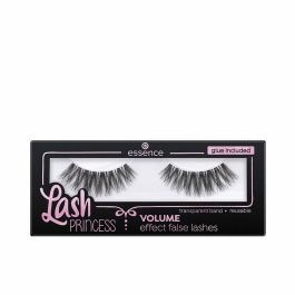 Essence Lash Princess Volume Pestañas Artificiales Precio: 2.50000036. SKU: S05111396