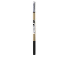 Maquillaje para Cejas Brow Ultra Slim Maybelline