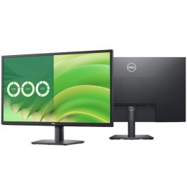 Dell Monitor E2725H 27 Pulgadas Full HD 75Hz VA con Tecnología Eye Comfort Dell Monitor E2725H 27 Pulgadas Full HD 75Hz VA con Tecnología Eye Comfort