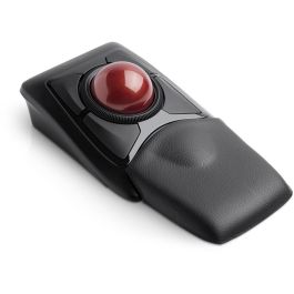 Kensington ExpertMouse Trackball inalámbrico