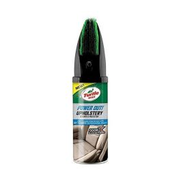 Abc Cs6 TW52893 Limpiador Tapicerías 400 ml Precio: 12.50000059. SKU: S3700645