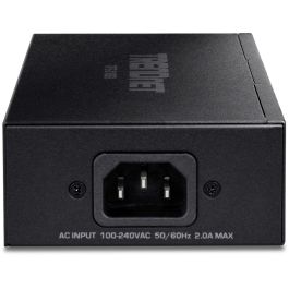 Switch Trendnet TPE-319GI