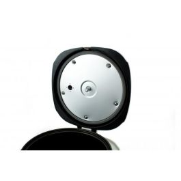 Cuckoo CR-0331 Reiskocher 0.54l con Sistema de Calor 3D y Función de Mantener Caliente