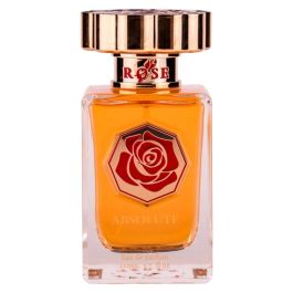 Rose Absolute, Agua de perfume, Unisex, 100 ml Precio: 29.58999945. SKU: B1KHH6KH8E