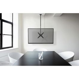 Soporte TV Neomounts FPMA-C340BLACK