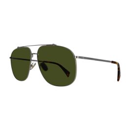 Gafas de Sol Hombre Lanvin LNV110S-045 ø 60 mm Precio: 108.49999941. SKU: B1DLLWSR7T