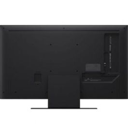 Televisor LG QNED Evo 43QNED87A6D 43"/ Ultra HD 4K/ Smart TV/ WiFi Televisor LG QNED Evo 43QNED87A6D 43"/ Ultra HD 4K/ Smart TV/ WiFi