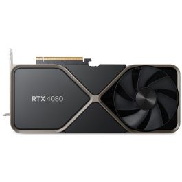 Tarjeta Gráfica Lenovo 4X61L97221 GEFORCE RTX 4080 Precio: 2197.89000057. SKU: B188PV2VQC