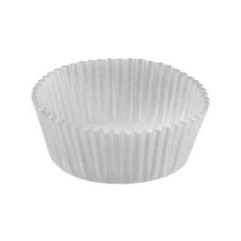 Set-80  Molde Magdalena 4X2.5Cm Algon (24 Unidades)