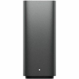 Synology BST170-8T Servidor NAS BeeStation Almacenamiento Nube Privado Familiar