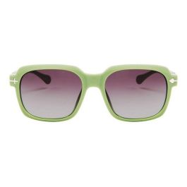 Gafas de Sol Mujer Opposit TM-522S-03_GREEN ø 56 mm Gafas de Sol Mujer Opposit TM-522S-03_GREEN ø 56 mm
