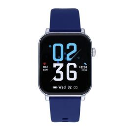 Reloj Hombre Watx & Colors WAS5004 Precio: 88.50000016. SKU: B1849QC6FC
