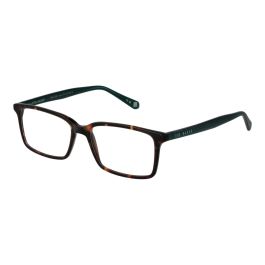Montura de Gafas Hombre Ted Baker TB8118 52145 Precio: 76.4999994. SKU: B14V8C57NZ