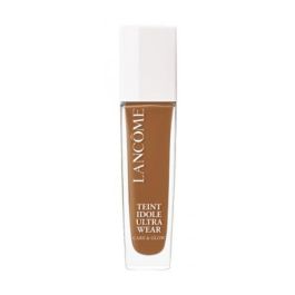Lancôme Teint idole ultra wear base care&glow 515 W 30 ml Precio: 33.94999971. SKU: B1FMLEVLBH