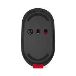 Lenovo USB-C, 2400dpi, 2.4GHz, 4.2V Lenovo USB-C, 2400dpi, 2.4GHz, 4.2V