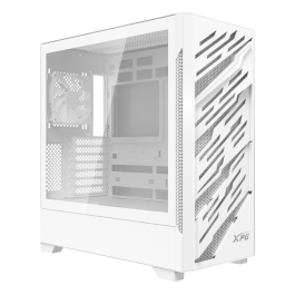 XPG STARKER AIR BTF Midi Tower Blanco XPG STARKER AIR BTF Midi Tower Blanco Precio: 115.49999945. SKU: B1CSNAHHNY