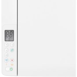 HP LaserJet MFP M140w Impresora Láser Monocromo 3 en 1 A4 WiFi 150 Hojas