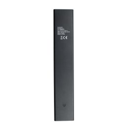 Mando a Distancia Universal TM Electron 3 en 1 Mando a Distancia Universal TM Electron 3 en 1