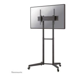 Neomounts FL50-540BL1 Soporte de Suelo Portátil para TV de 37 a 70 Pulgadas, Negro, 50kg Precio: 193.49999955. SKU: S55148445
