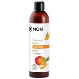 Champu Mango 300Ml. Ecocert Precio: 14.49999991. SKU: B1FV3E7TPX
