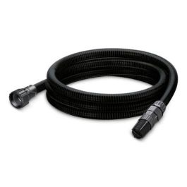 KARCHER Kit de succión - 3.5 m - Sistema de sellado radial Precio: 51.49999943. SKU: B1DE32WV84