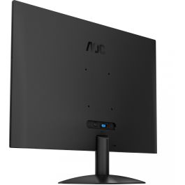 Monitor AOC 27B31H Full HD 27"