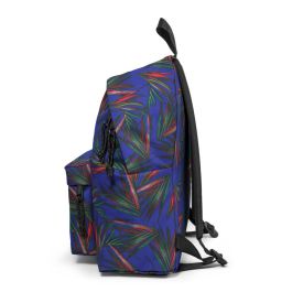 Mochila Casual Eastpak PADDED PAK´R EK0006208V3