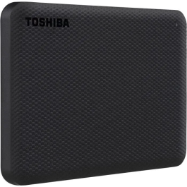 Toshiba Advance Canvio Disco Duro Externo 1 TB Negro AUC4260557511206 Precio: 100.49999971. SKU: B1AQKCW7D7