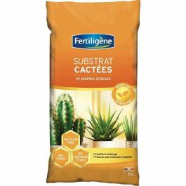 FERTILIGENE - Abono de cactus 6L Precio: 25.88999974. SKU: B1KKY4K6HN