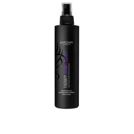 Postquam THERAPY DERMOPROTECT Loción Anticaspa 200 ml Tratamiento Anti-caspa Precio: 10.50000006. SKU: S05108077