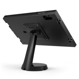 Funda para Tablet Compulocks 333B146GUAPXB Negro Funda para Tablet Compulocks 333B146GUAPXB Negro
