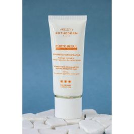 Institut Esthederm Photo Regul Bronceador Sol Fuerte 50 mL Institut Esthederm Photo Regul Bronceador Sol Fuerte 50 mL
