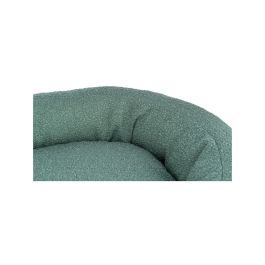 Cama para Perro Trixie Vital CityStyle Verde oscuro 115 X 90 CM