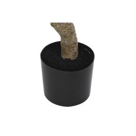 DKD Home Decor Árbol Verde 80 x 180 x 80 cm (2 Unidades)