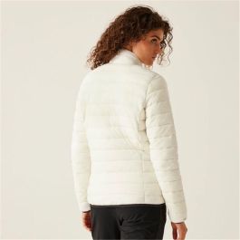 Chaqueta Regatta Marizion Mujer L