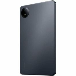 Xiaomi Tablet Redmi Pad SE 8.7" Wi-Fi VHU5137EU 4GB RAM 128GB Almacenamiento MediaTek Helio G85 90Hz Dolby Atmos Gris