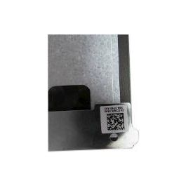 Dell 5450 3490 Ensamblaje Pantalla LCD Full HD 14.0" No Táctil Antirreflejos 250 nits EDP1.2 Soporte Izquierdo